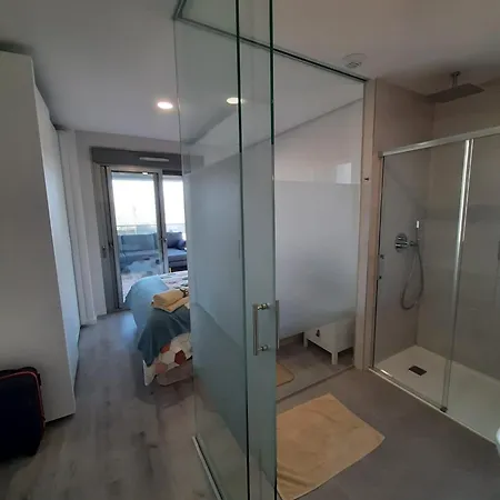 Hills La Zenia 3 New Beautifull Open First Season