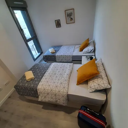 Hills La Zenia 3 New Beautifull Open First Season